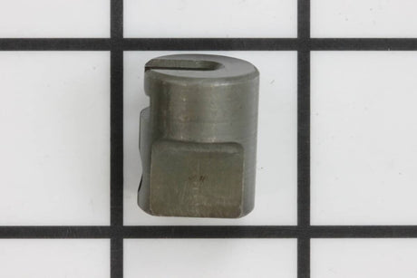 This is a genuine Makita 322702-1 PUNCH HOLDER