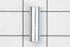 Makita 331719-3 Pipe 9