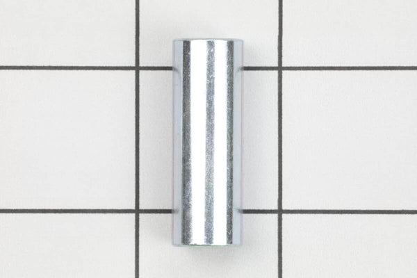 Makita 331719-3 Pipe 9