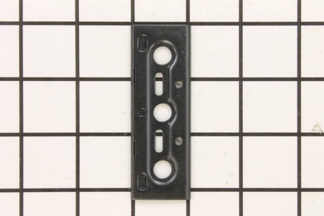 This is a genuine Makita 343433-9 SET PLATE (MINI BLADE)