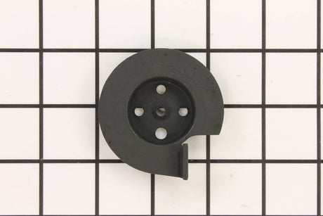 This is a genuine Makita 343639-9 CENTER PLATE