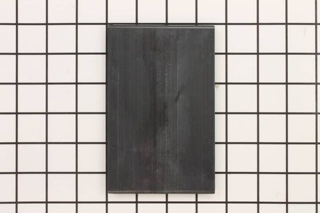 This is a genuine Makita 344586-7 STEEL PLATE