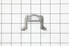 Makita 345582-8 Link Plate