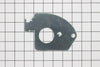 Makita 346048-1 Center Cover