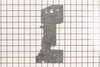 Makita 346399-2 Muffler Gasket
