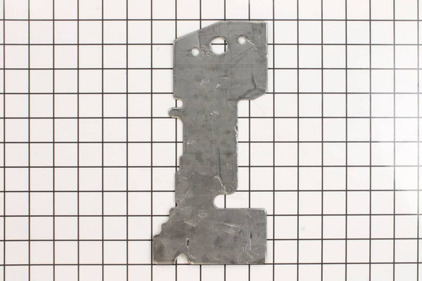 Makita 346399-2 Muffler Gasket