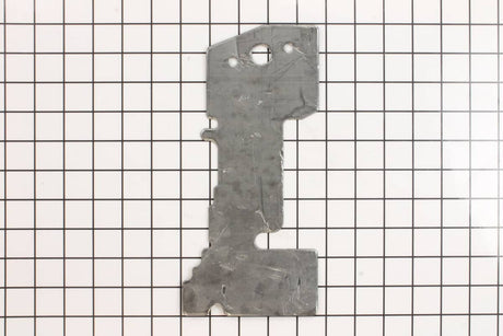 This is a genuine Makita 346399-2 MUFFLER GASKET