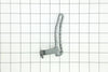 Makita 346835-8 Depth Guide, XSH03