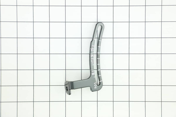 Makita 346835-8 Depth Guide, XSH03