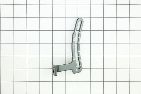 This is a genuine Makita 346835-8 DEPTH GUIDE, XSH03