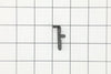 Makita 347517-5 Tension Slide