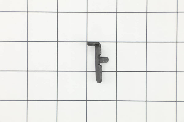 Makita 347517-5 Tension Slide