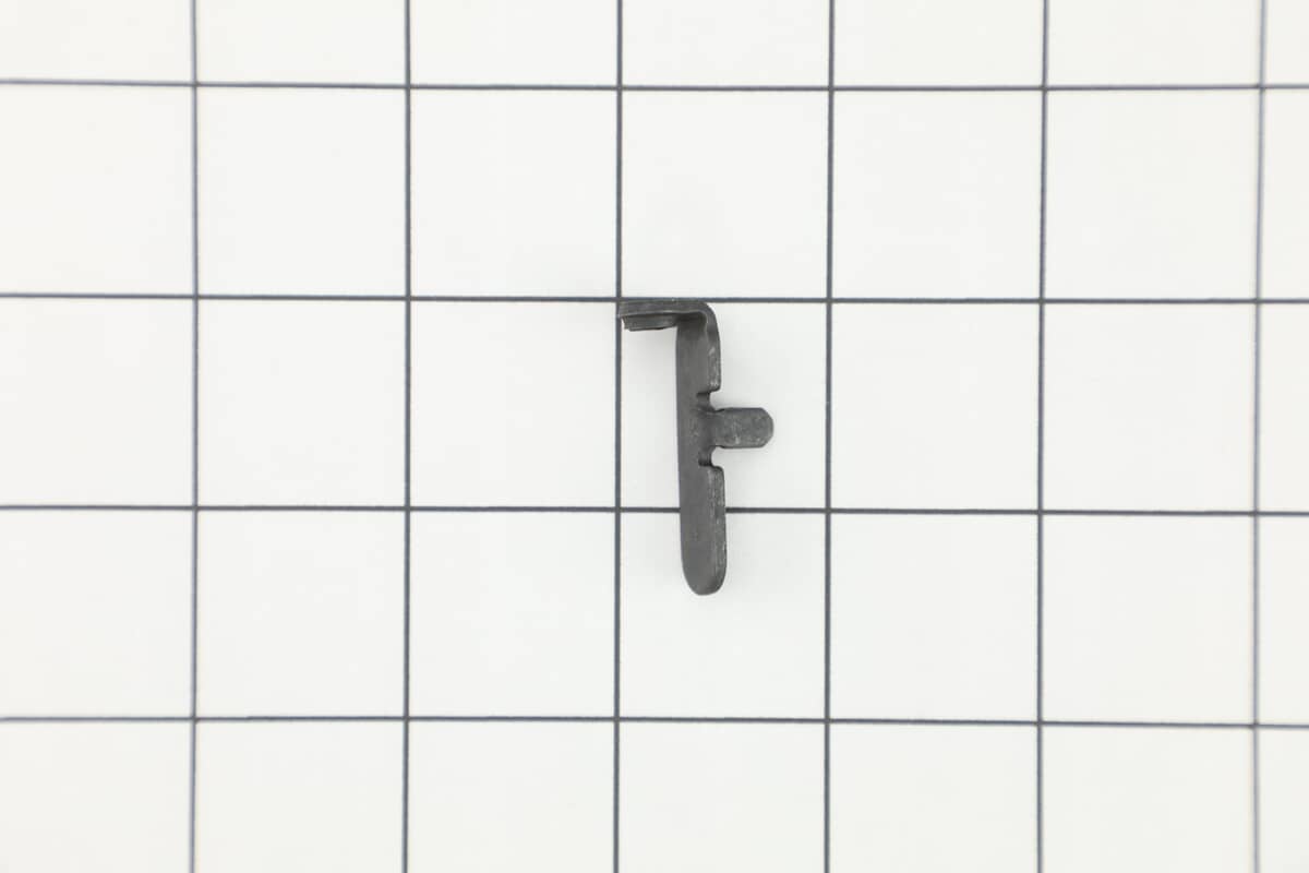 This is a genuine Makita 347517-5 TENSION SLIDE