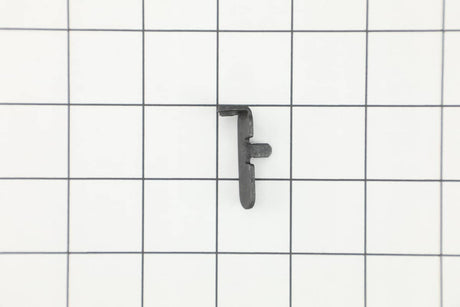 This is a genuine Makita 347517-5 TENSION SLIDE