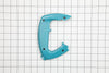 Makita 410201-6 Handle Cover