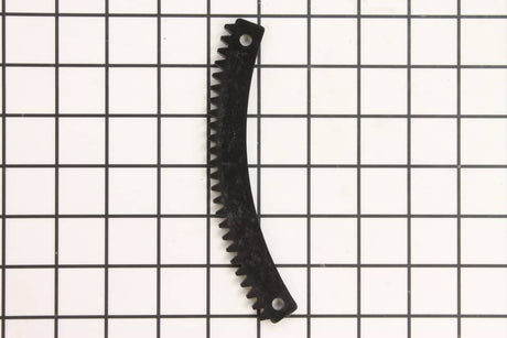This is a genuine Makita 416333-7 RACK PLATE