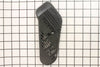 Makita 416495-1 Belt Cover