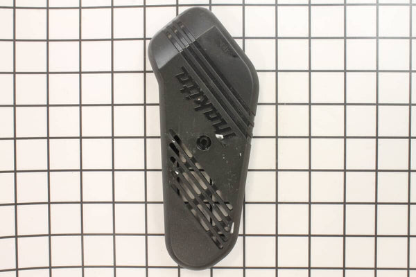 Makita 416495-1 Belt Cover