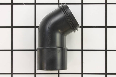 This is a genuine Makita 416497-7 DUST NOZZLE