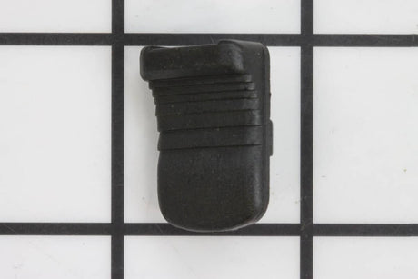 This is a genuine Makita 417813-6 SWITCH KNOB