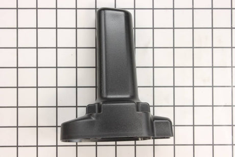 This is a genuine Makita 418333-3 HANDLE