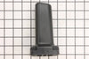 Makita 418415-1 Side Handle