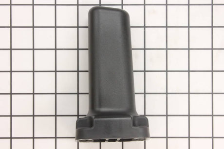 This is a genuine Makita 418415-1 SIDE HANDLE