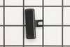 Makita 419041-9 F/R Change Lever