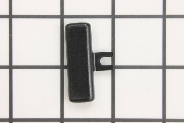 Makita 419041-9 F/R Change Lever