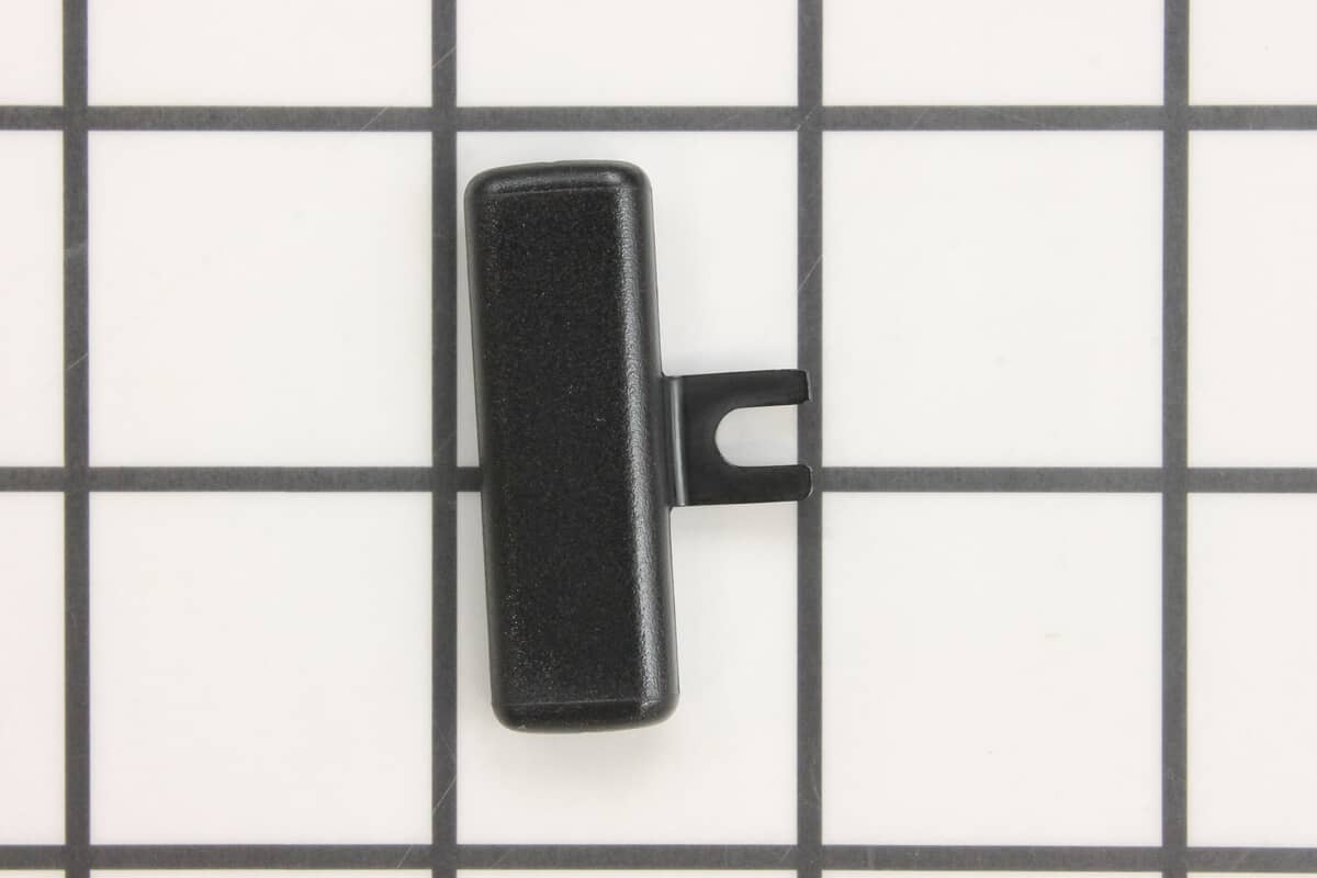 This is a genuine Makita 419041-9 F/R CHANGE LEVER