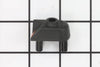 Makita 419623-7 Stopper Block