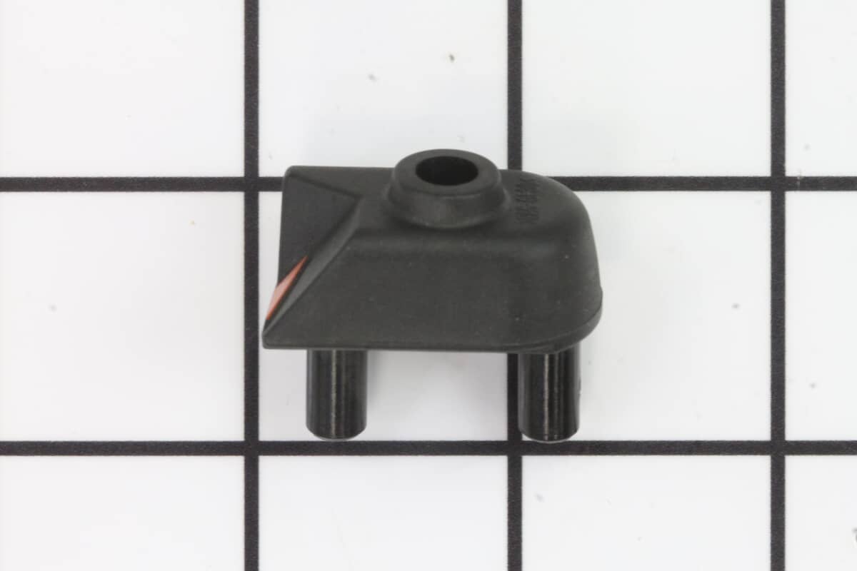 This is a genuine Makita 419623-7 STOPPER BLOCK
