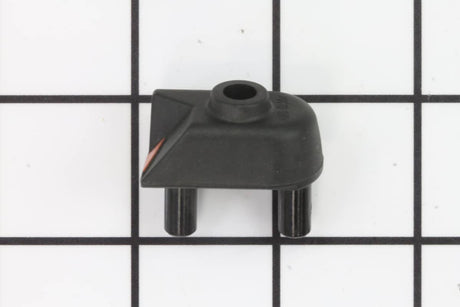 This is a genuine Makita 419623-7 STOPPER BLOCK