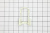 Makita 419874-2 Link Plate Guide, HR4002