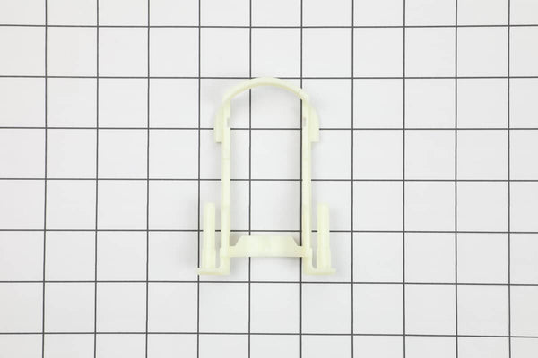 Makita 419874-2 Link Plate Guide, HR4002