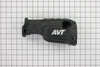 Makita 421904-7 Insulation Cover