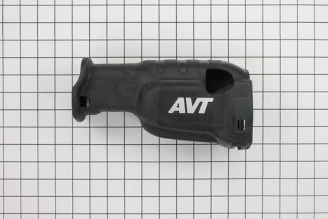 This is a genuine Makita 421904-7 INSULATION COVER