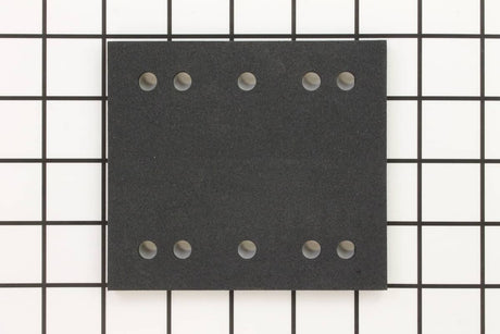 This is a genuine Makita 423142-7 RUBBER SPONGE
