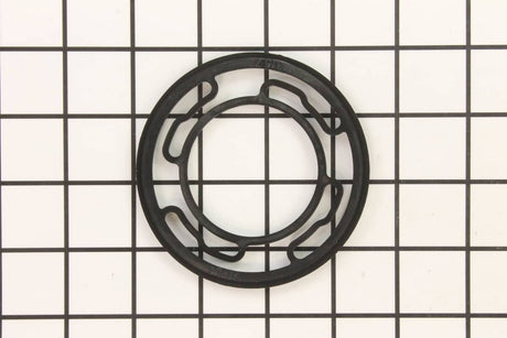 This is a genuine Makita 424131-5 BRAKE RING