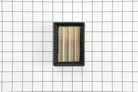 This is a genuine Makita 442165-6 AIR FILTER
