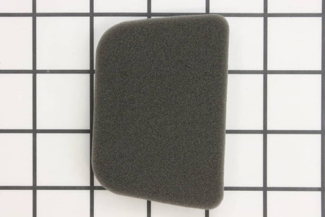 This is a genuine Makita 443141-3 AIR CLEANER ELEMENT