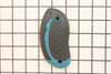 Makita 450939-1
