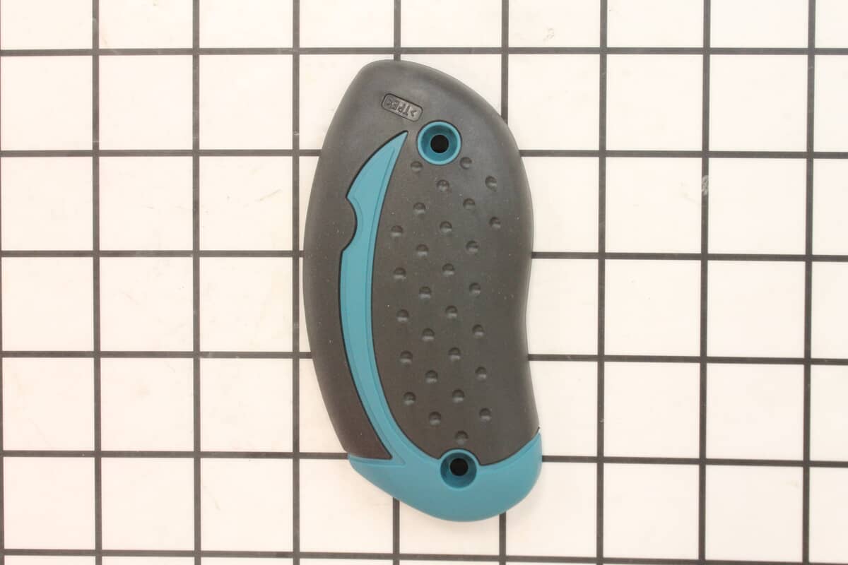 This is a genuine Makita 450939-1 GRIP COVER L