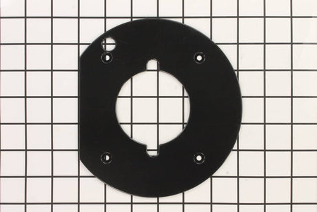 This is a genuine Makita 450951-1 BASE PLATE