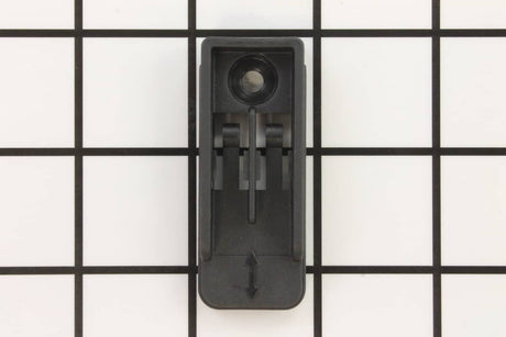 This is a genuine Makita 452947-8 BIT HOLDER