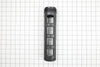 Makita 454275-7 Holder A