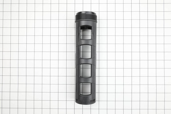 Makita 454275-7 Holder A