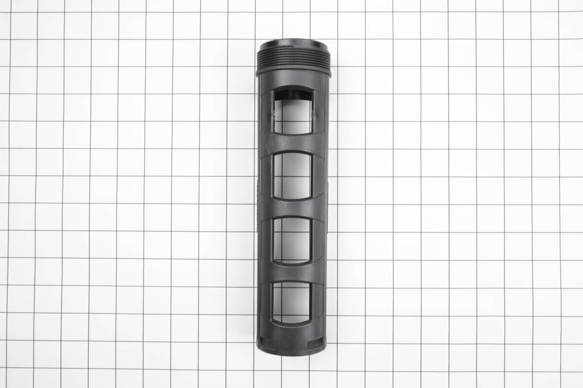 This is a genuine Makita 454275-7 HOLDER A