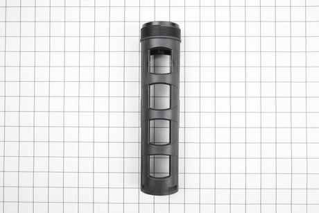 This is a genuine Makita 454275-7 HOLDER A