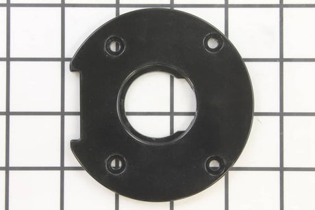 This is a genuine Makita 454842-8 BASE PROTECTOR